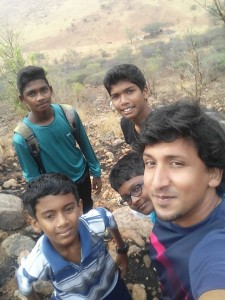 trekking may 2016 - sssa clinic  (2)